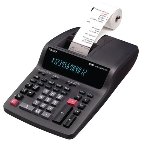 calculators fr 3683 bekanntschaften hanau